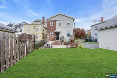 145 Harrison Street, Nutley, NJ 07110 - Photo 31