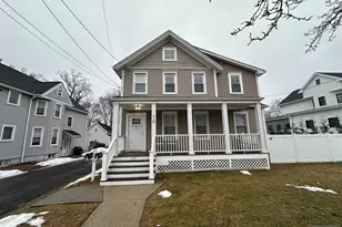 310 Kinderkamack Road 1, Oradell, NJ 07649 - Photo 1