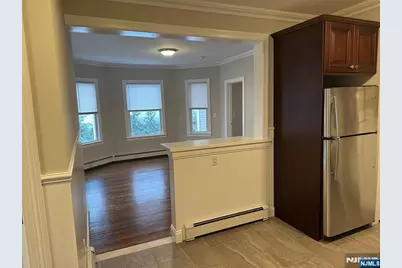 310 Kinderkamack Road 1 #1, Oradell, NJ 07649 - Photo 7