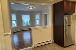 310 Kinderkamack Road 1, Oradell, NJ 07649 - Photo 7