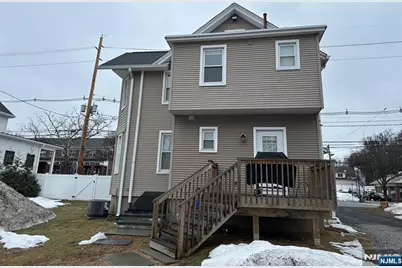 310 Kinderkamack Road 1 #1, Oradell, NJ 07649 - Photo 25