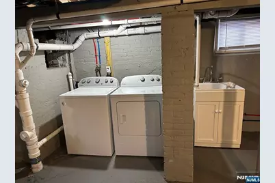 310 Kinderkamack Road 1 #1, Oradell, NJ 07649 - Photo 23