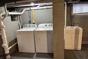 310 Kinderkamack Road 1, Oradell, NJ 07649 - Photo 23