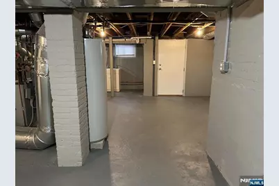 310 Kinderkamack Road 1 #1, Oradell, NJ 07649 - Photo 21