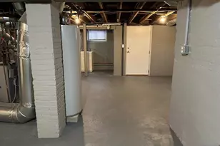 310 Kinderkamack Road 1, Oradell, NJ 07649 - Photo 21