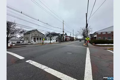 310 Kinderkamack Road 1 #1, Oradell, NJ 07649 - Photo 3