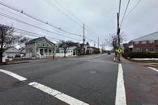 310 Kinderkamack Road 1, Oradell, NJ 07649 - Photo 3