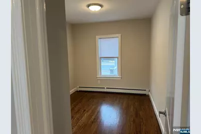 310 Kinderkamack Road 1 #1, Oradell, NJ 07649 - Photo 13