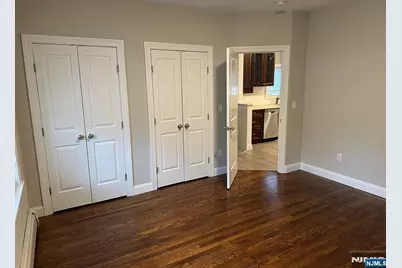 310 Kinderkamack Road 1 #1, Oradell, NJ 07649 - Photo 19