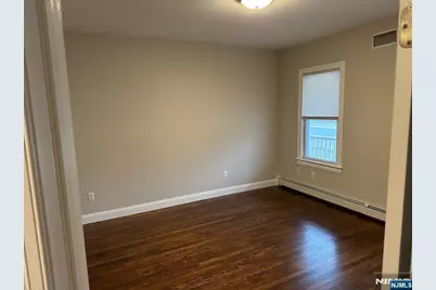 310 Kinderkamack Road 1 #1, Oradell, NJ 07649 - Photo 17