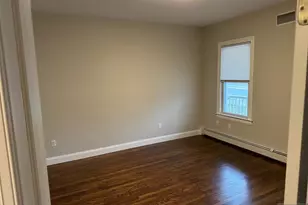 310 Kinderkamack Road 1, Oradell, NJ 07649 - Photo 17