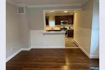 310 Kinderkamack Road 1 #1, Oradell, NJ 07649 - Photo 11