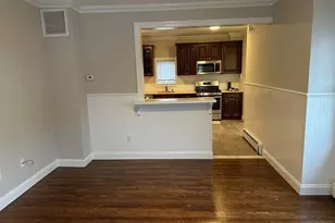 310 Kinderkamack Road 1, Oradell, NJ 07649 - Photo 11