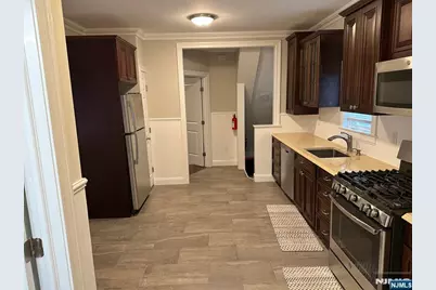 310 Kinderkamack Road 1 #1, Oradell, NJ 07649 - Photo 5