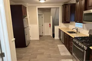 310 Kinderkamack Road 1, Oradell, NJ 07649 - Photo 5