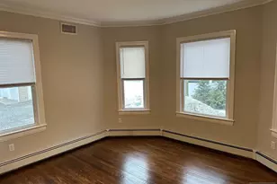 310 Kinderkamack Road 1, Oradell, NJ 07649 - Photo 9