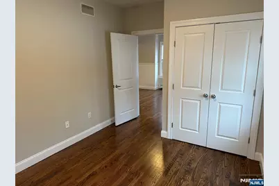 310 Kinderkamack Road 1 #1, Oradell, NJ 07649 - Photo 15