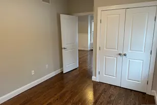 310 Kinderkamack Road 1, Oradell, NJ 07649 - Photo 15