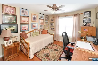 40 Chanda Court D040 #D040, Clifton, NJ 07012 - Photo 13