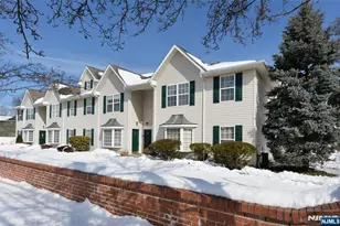 40 Chanda Ct D040, Clifton, NJ 07012 - Photo 1