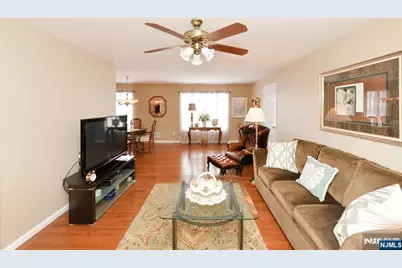 40 Chanda Court D040 #D040, Clifton, NJ 07012 - Photo 7