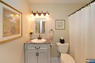 40 Chanda Ct D040, Clifton, NJ 07012 - Photo 11