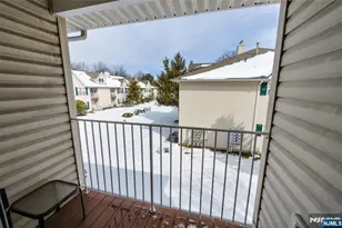 40 Chanda Ct D040, Clifton, NJ 07012 - Photo 15