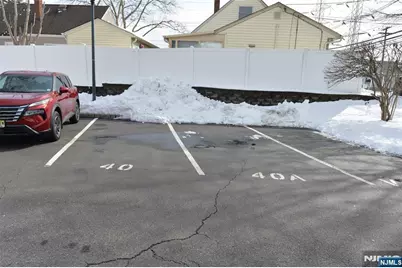 40 Chanda Court D040 #D040, Clifton, NJ 07012 - Photo 17