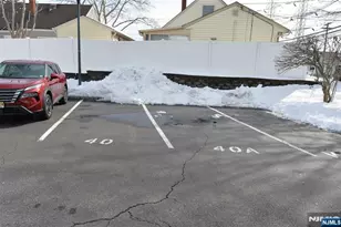 40 Chanda Ct D040, Clifton, NJ 07012 - Photo 17