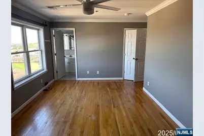 4401 Smith Avenue 201 #201, North Bergen, NJ 07047 - Photo 17