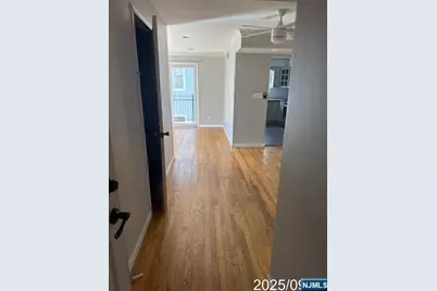 4401 Smith Avenue 201 #201, North Bergen, NJ 07047 - Photo 5