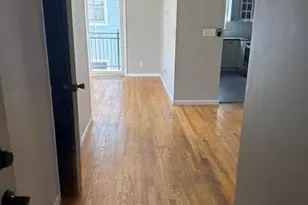 4401 Smith Ave 2A, North Bergen, NJ 07047 - Photo 5