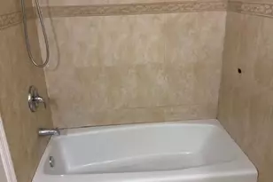 4401 Smith Ave 2A, North Bergen, NJ 07047 - Photo 15