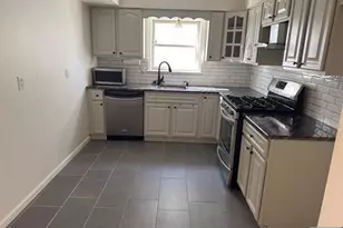 4401 Smith Ave 2A, North Bergen, NJ 07047 - Photo 9