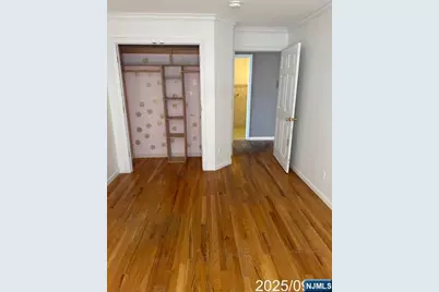 4401 Smith Avenue 201 #201, North Bergen, NJ 07047 - Photo 13