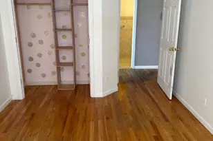 4401 Smith Ave 2A, North Bergen, NJ 07047 - Photo 13