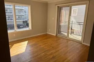 4401 Smith Ave 2A, North Bergen, NJ 07047 - Photo 7