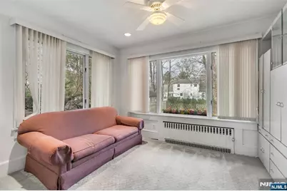 1342 Pennington Road, Teaneck Township, NJ 07666 - Photo 9