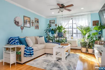 1505 Faulkner Court, Mahwah, NJ 07430 - Photo 5