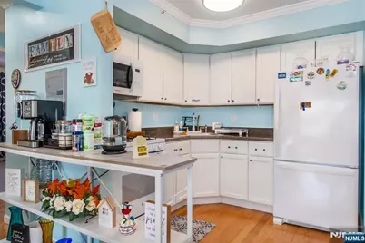 1505 Faulkner Court, Mahwah, NJ 07430 - Photo 13