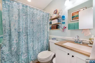 1505 Faulkner Court, Mahwah, NJ 07430 - Photo 23