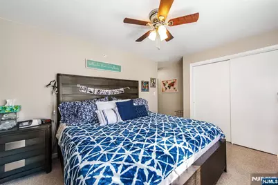 1505 Faulkner Court, Mahwah, NJ 07430 - Photo 15