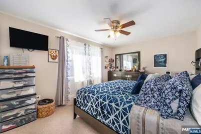 1505 Faulkner Court, Mahwah, NJ 07430 - Photo 17