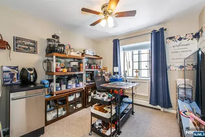 1505 Faulkner Court, Mahwah, NJ 07430 - Photo 21