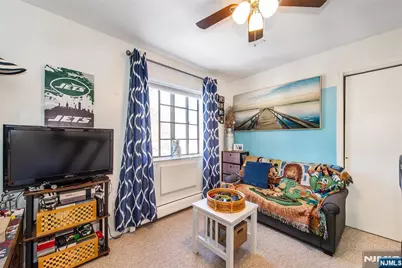 1505 Faulkner Court, Mahwah, NJ 07430 - Photo 19