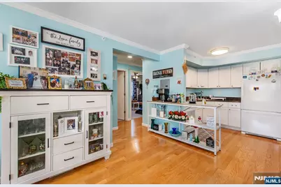 1505 Faulkner Court, Mahwah, NJ 07430 - Photo 11