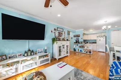 1505 Faulkner Court, Mahwah, NJ 07430 - Photo 9