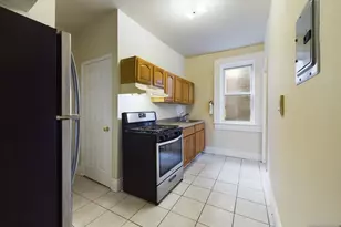 413-15 Dodd Street 6, East Orange, NJ 07017 - Photo 3