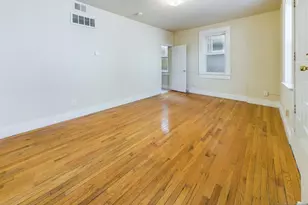 413-15 Dodd Street 6, East Orange, NJ 07017 - Photo 9