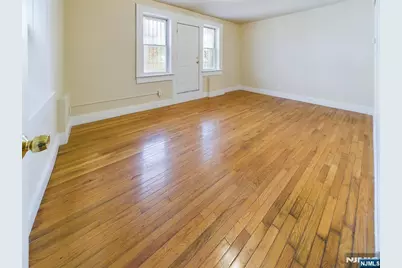 413-15 Dodd Street 6 #6, East Orange, NJ 07017 - Photo 7